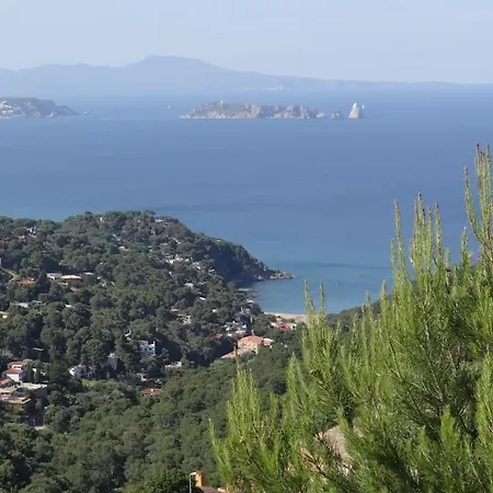 Appartement Precioso Duplex En Con Vistas Al Mar *