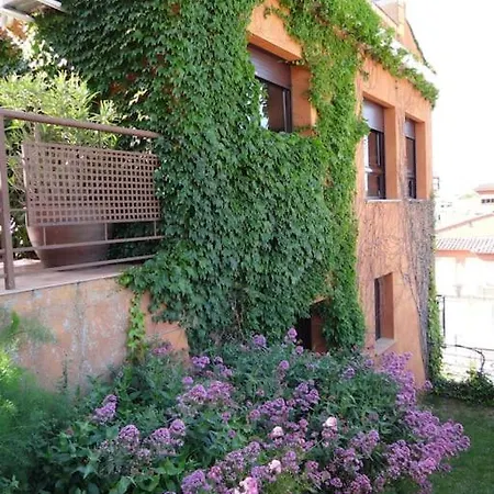 Precioso Duplex En Con Vistas Al Mar Appartement *