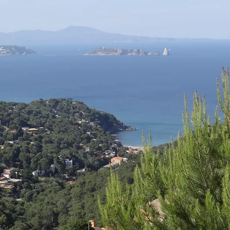 Precioso Duplex En Con Vistas Al Mar