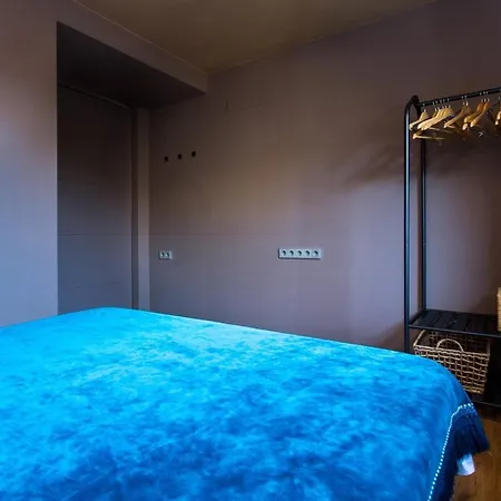 Precioso Duplex En Con Vistas Al Mar Appartement