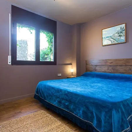 Appartement Precioso Duplex En Con Vistas Al Mar