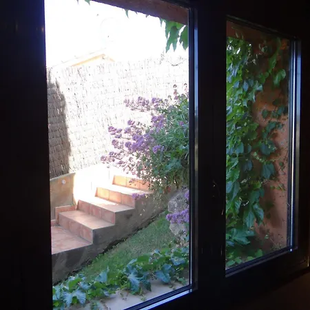 Precioso Duplex En Con Vistas Al Mar Apartment Begur